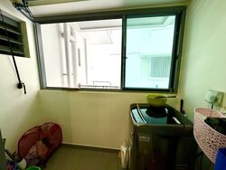 Blk 316A Waterway Cascadia (Punggol), HDB 3 Rooms #572555471